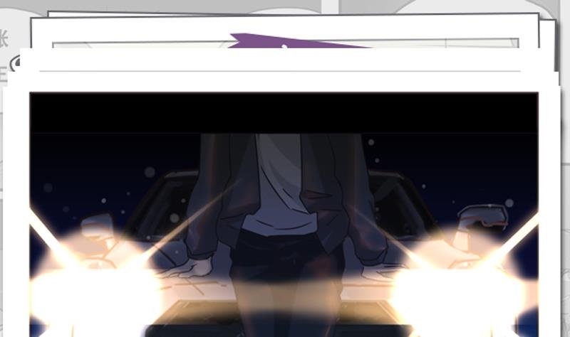 第70话 好消息