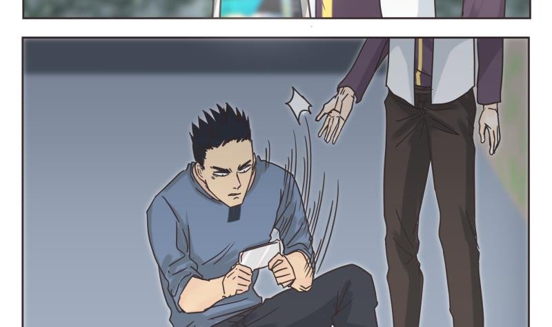 第71话 选择