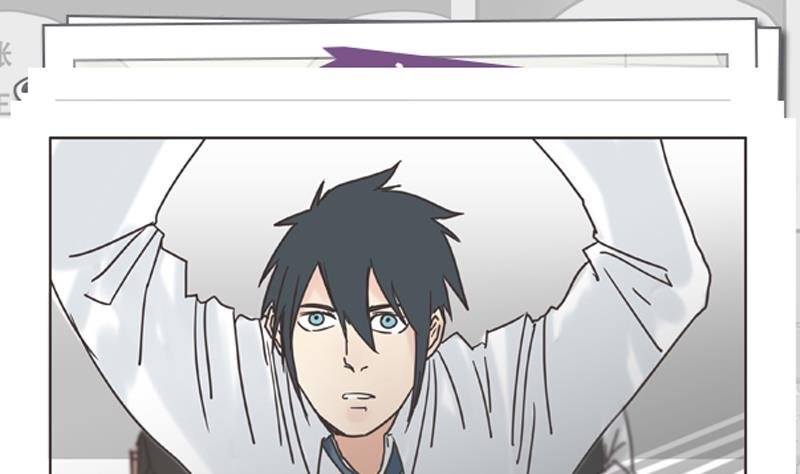 第76话 计划