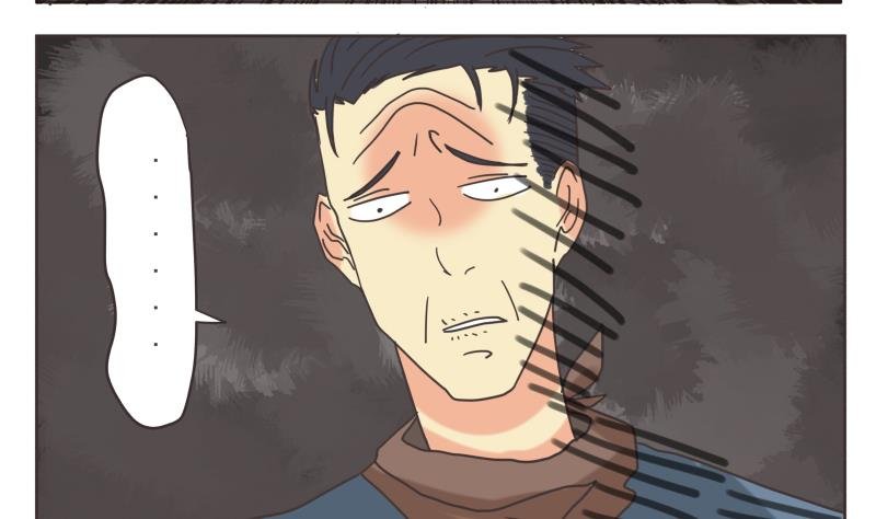 第76话 计划