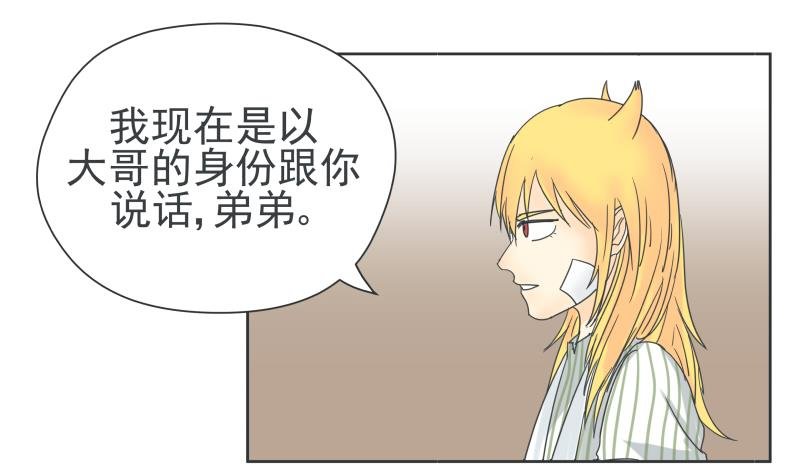 第78话 哥哥