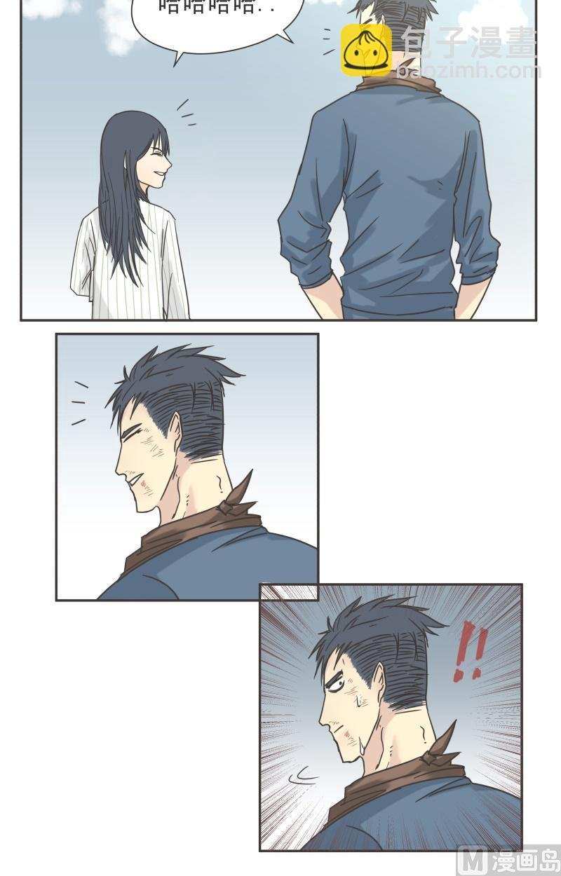 第81话 大结局