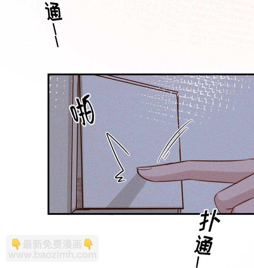 011 为什么我会这么高兴呢？