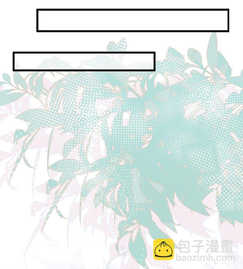 011 为什么我会这么高兴呢？
