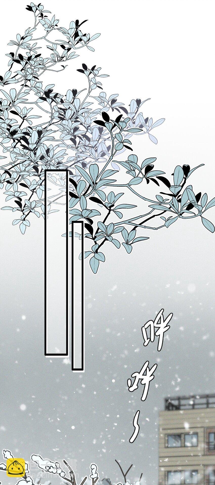 15 常乐，好久不见