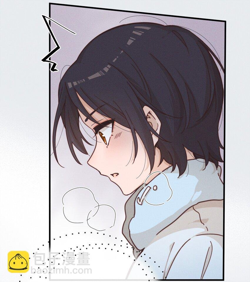 016 饯别