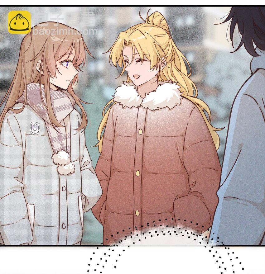 016 饯别