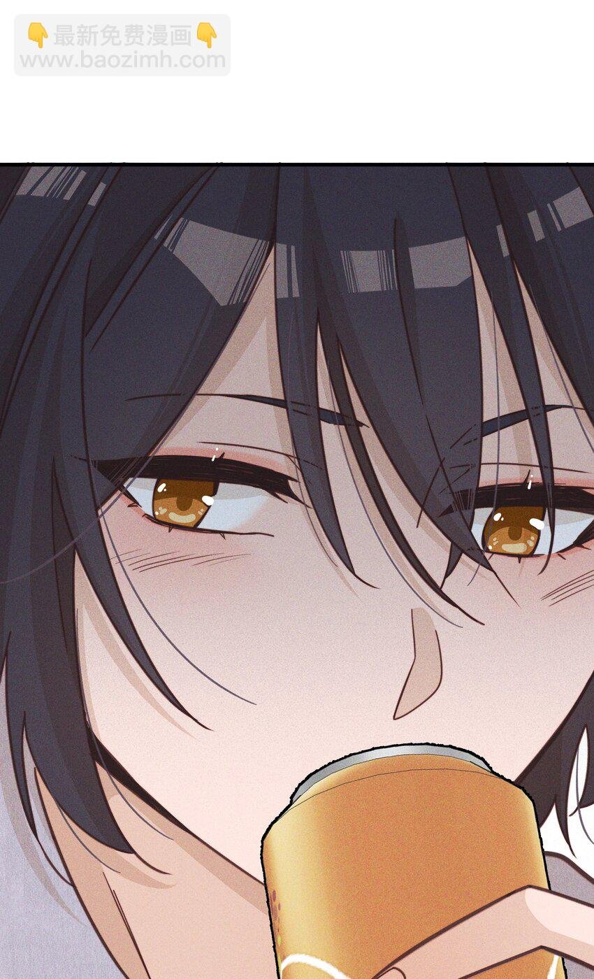 016 饯别