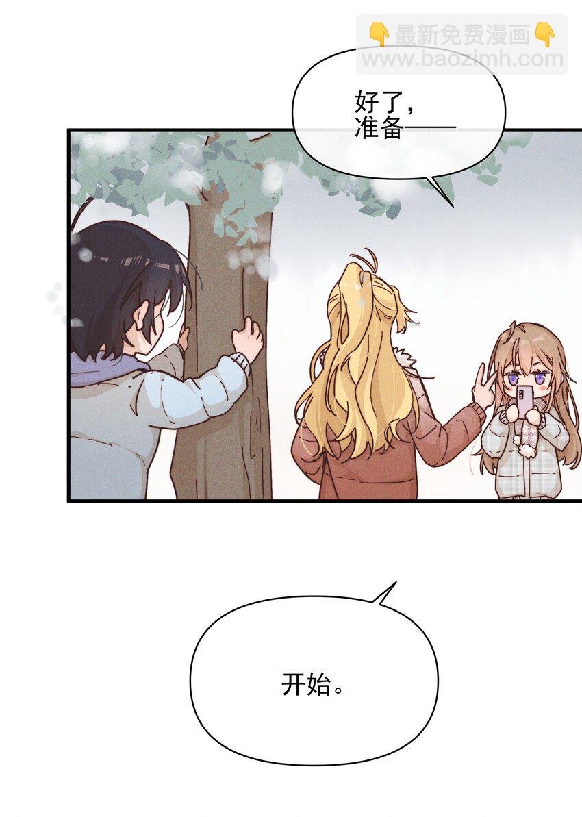 016 饯别