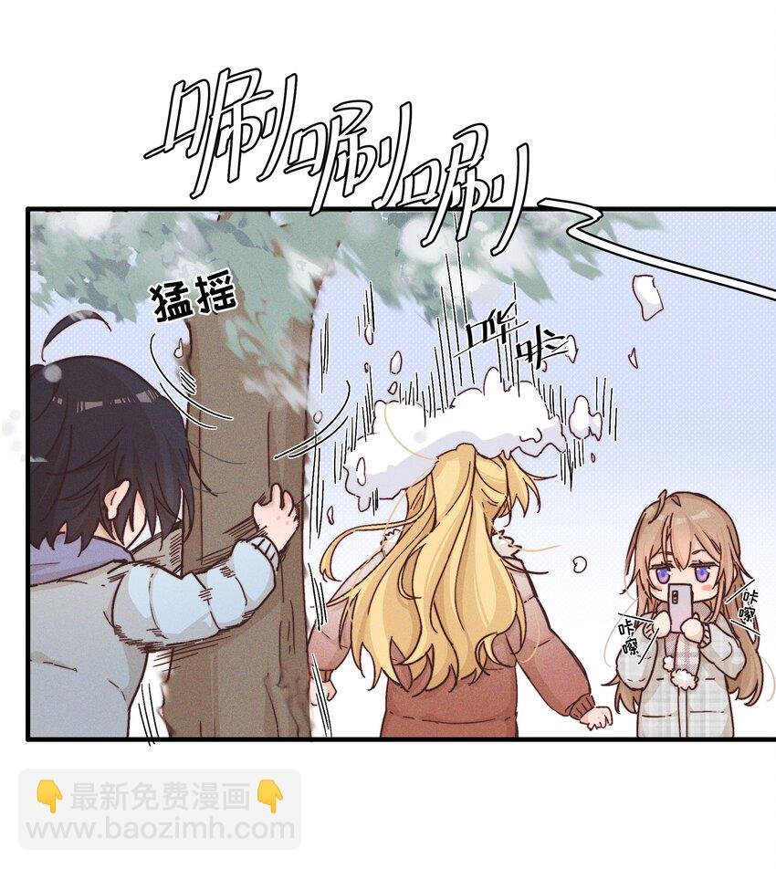 016 饯别