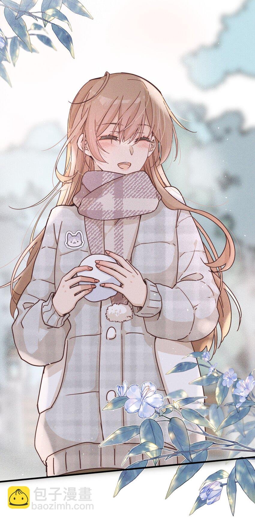 016 饯别