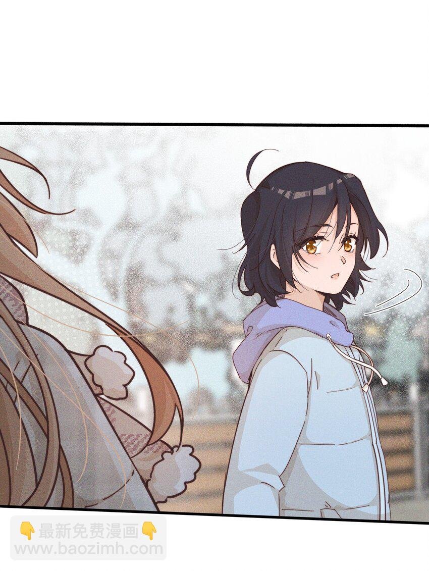 016 饯别
