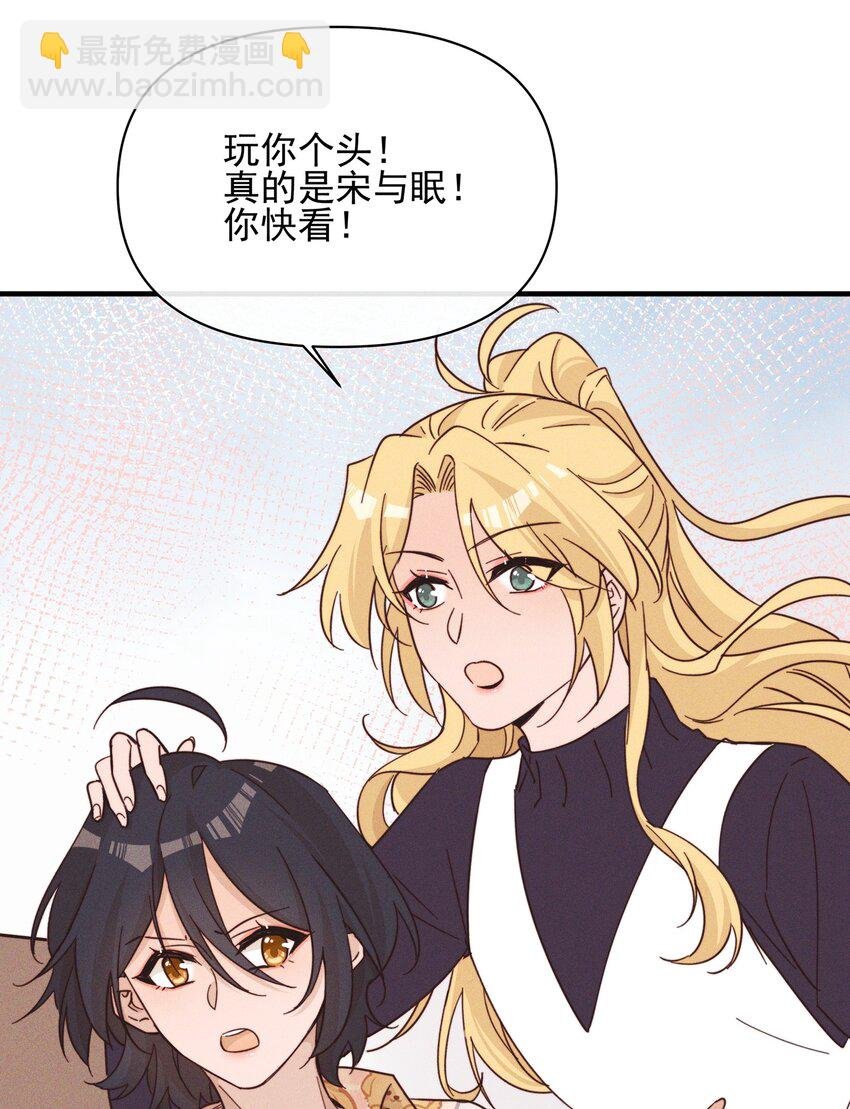 017 你可不可以不要走