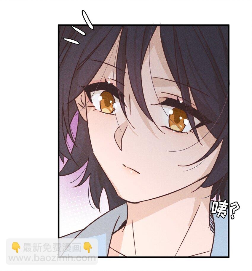 017 你可不可以不要走