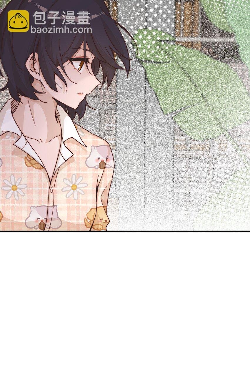 018 你也人很好
