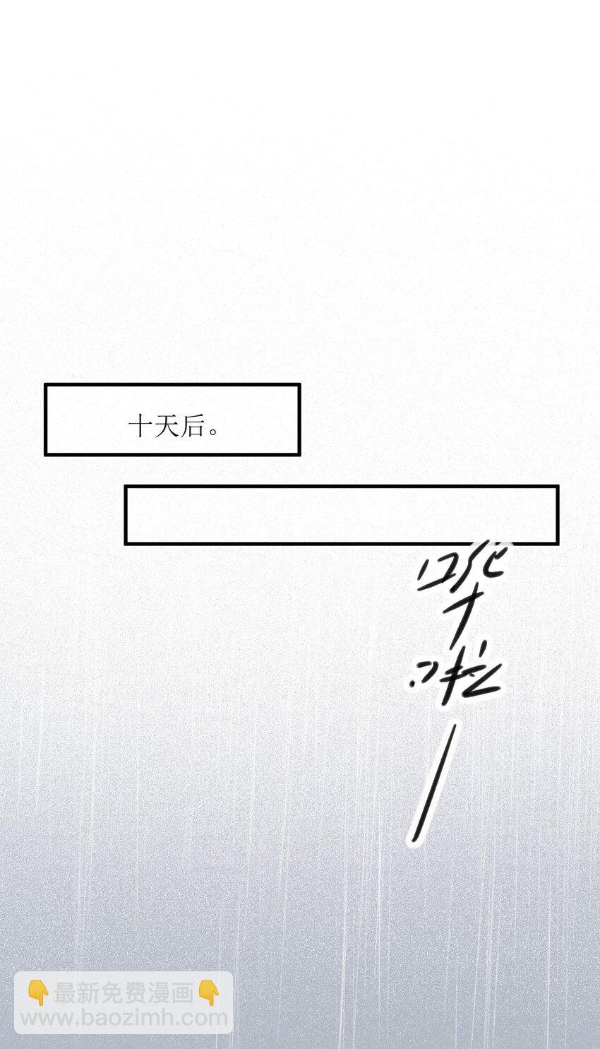 018 你也人很好