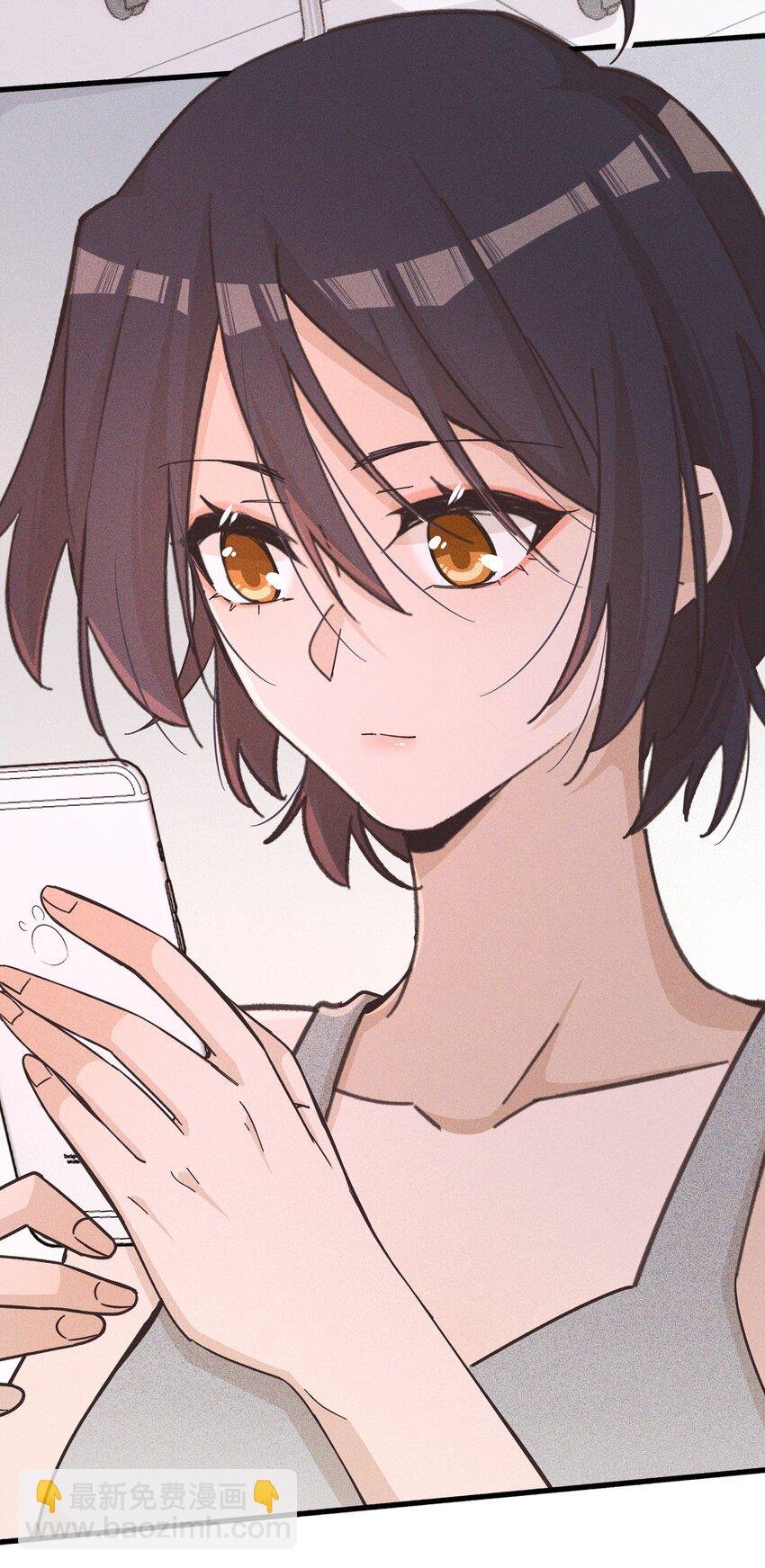 022 夏天见