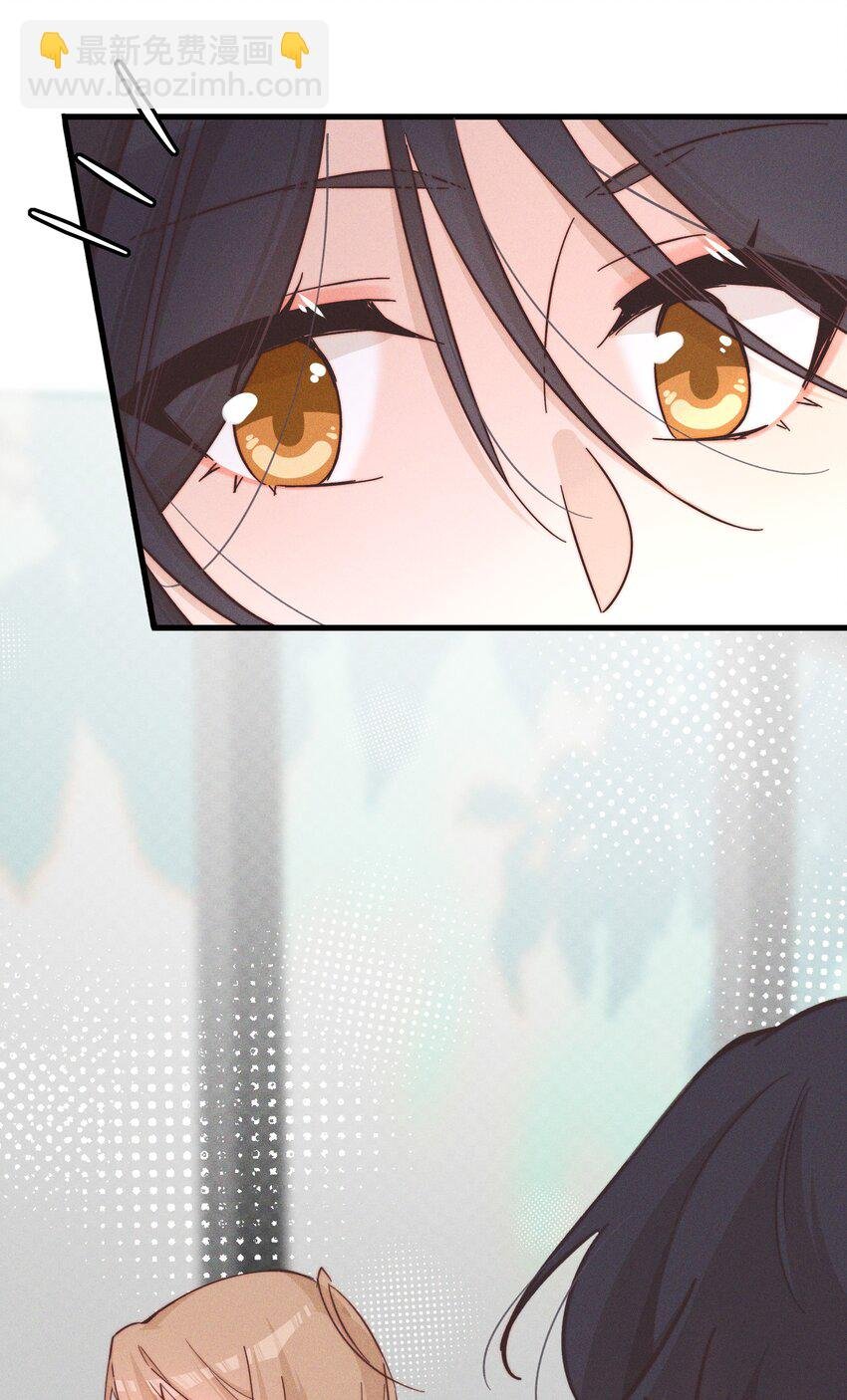 023 女孩子，不可以吗？