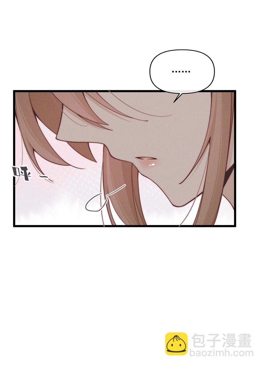 025 有点丢脸