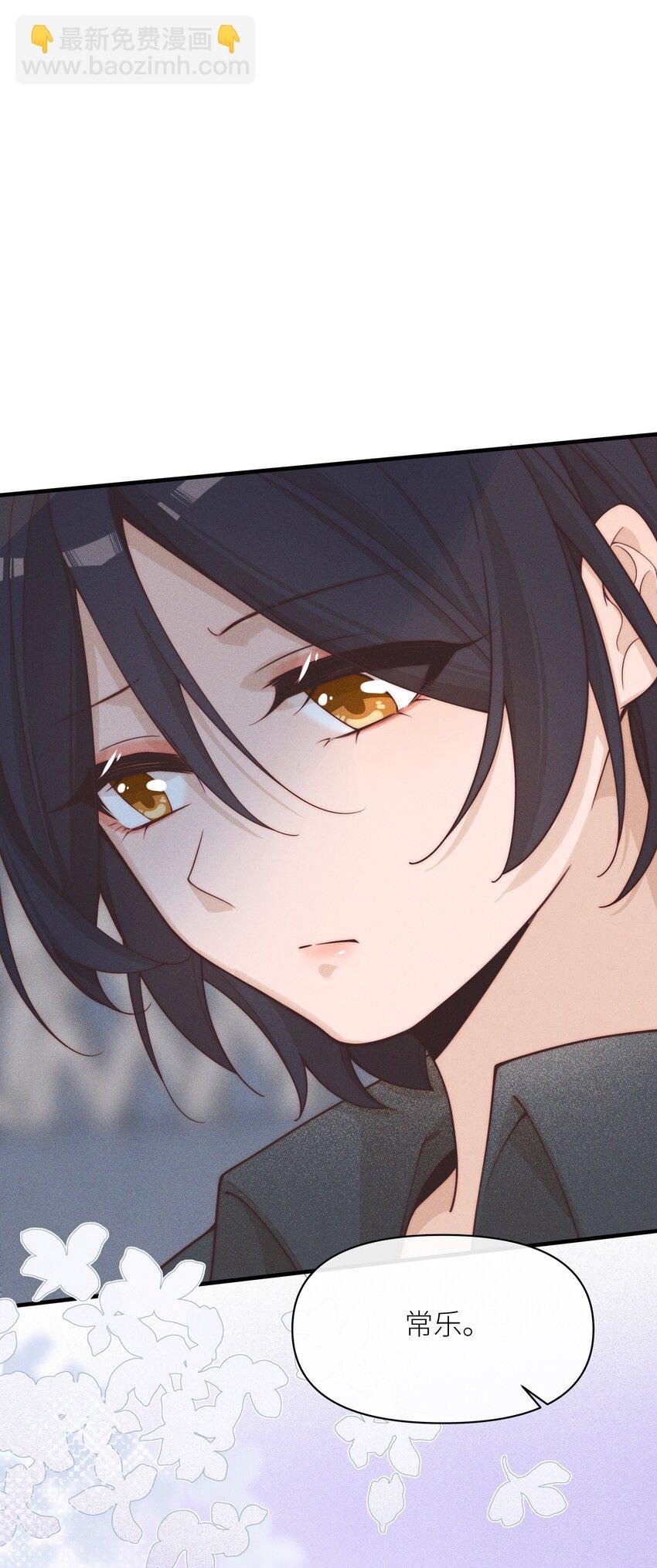 025 有点丢脸