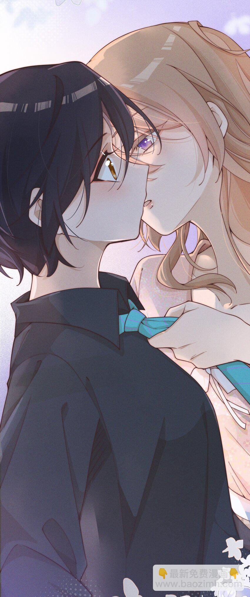 025 有点丢脸