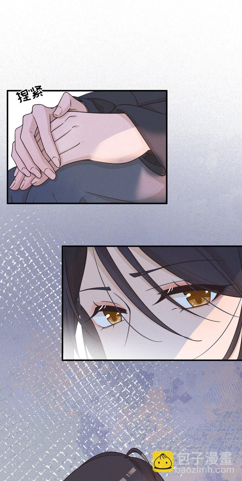 025 有点丢脸