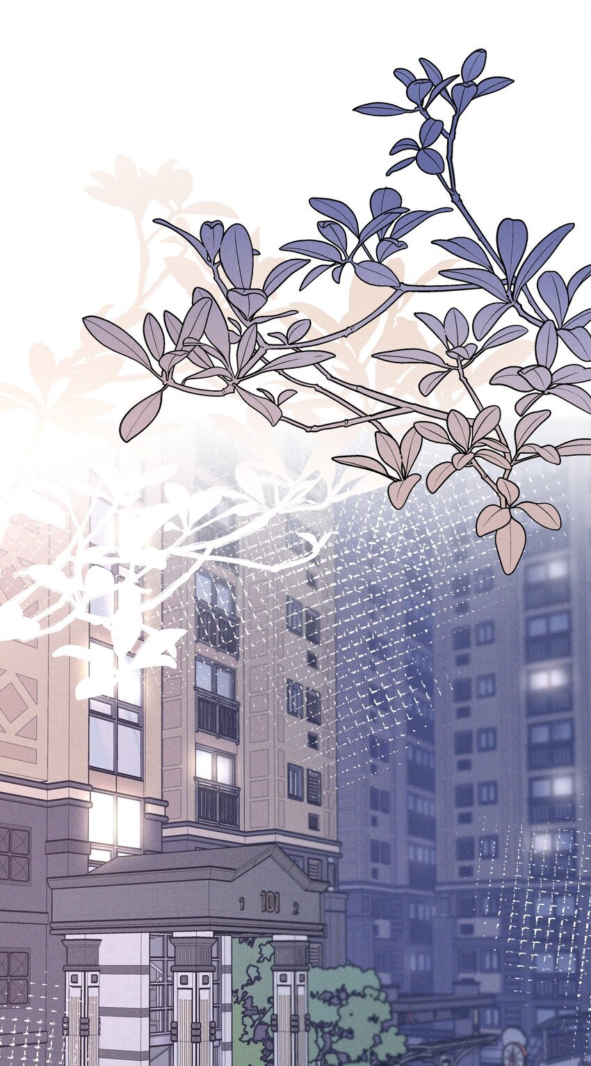 026 我也喜欢你