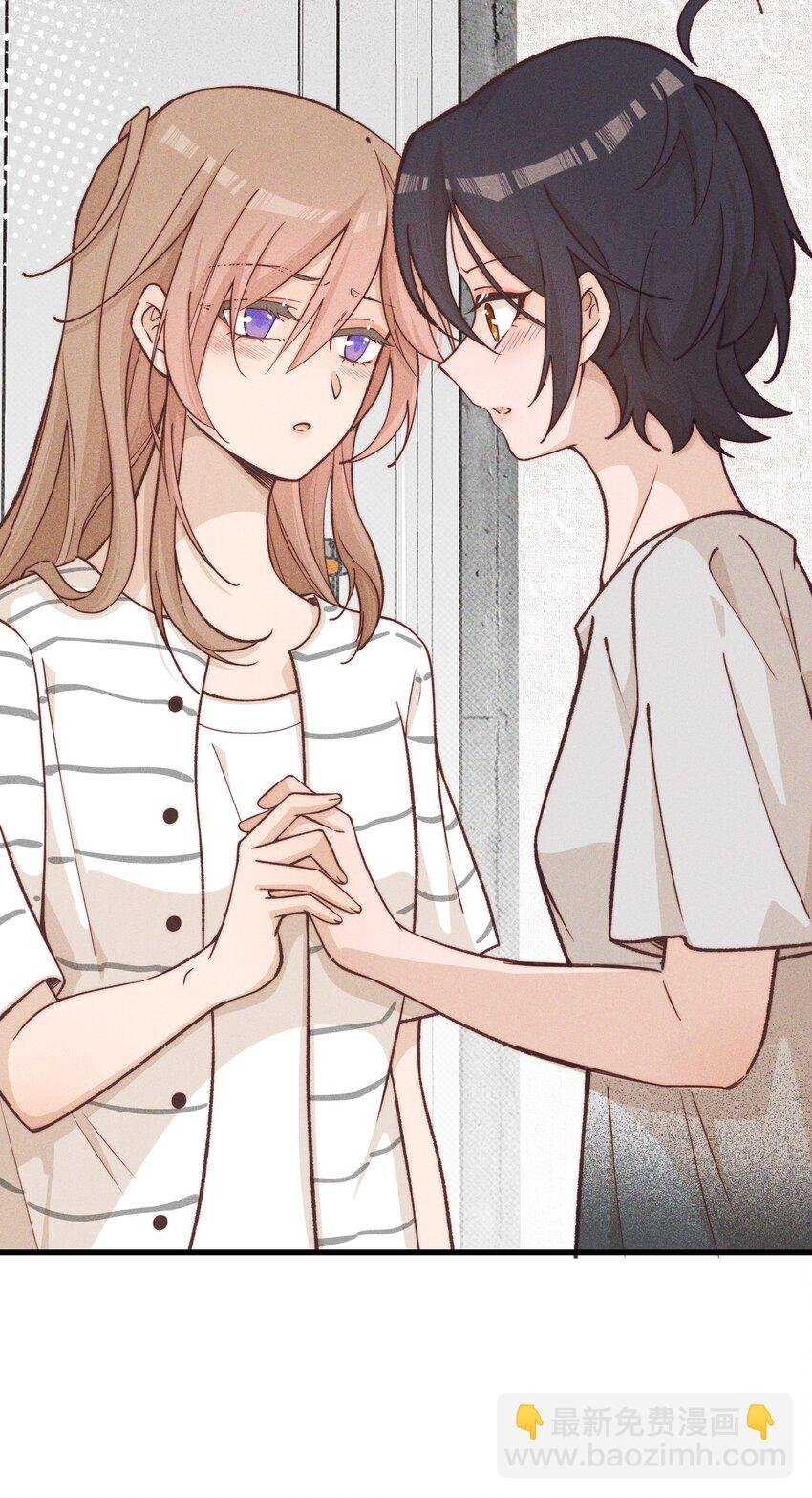 027 他们约好的