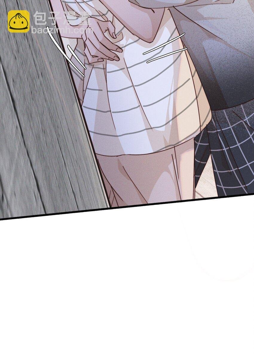 027 他们约好的