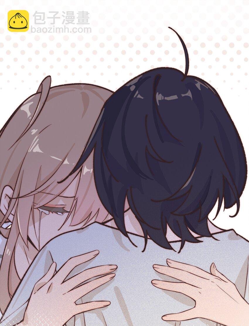 027 他们约好的