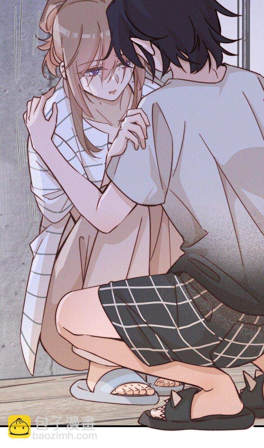 027 他们约好的