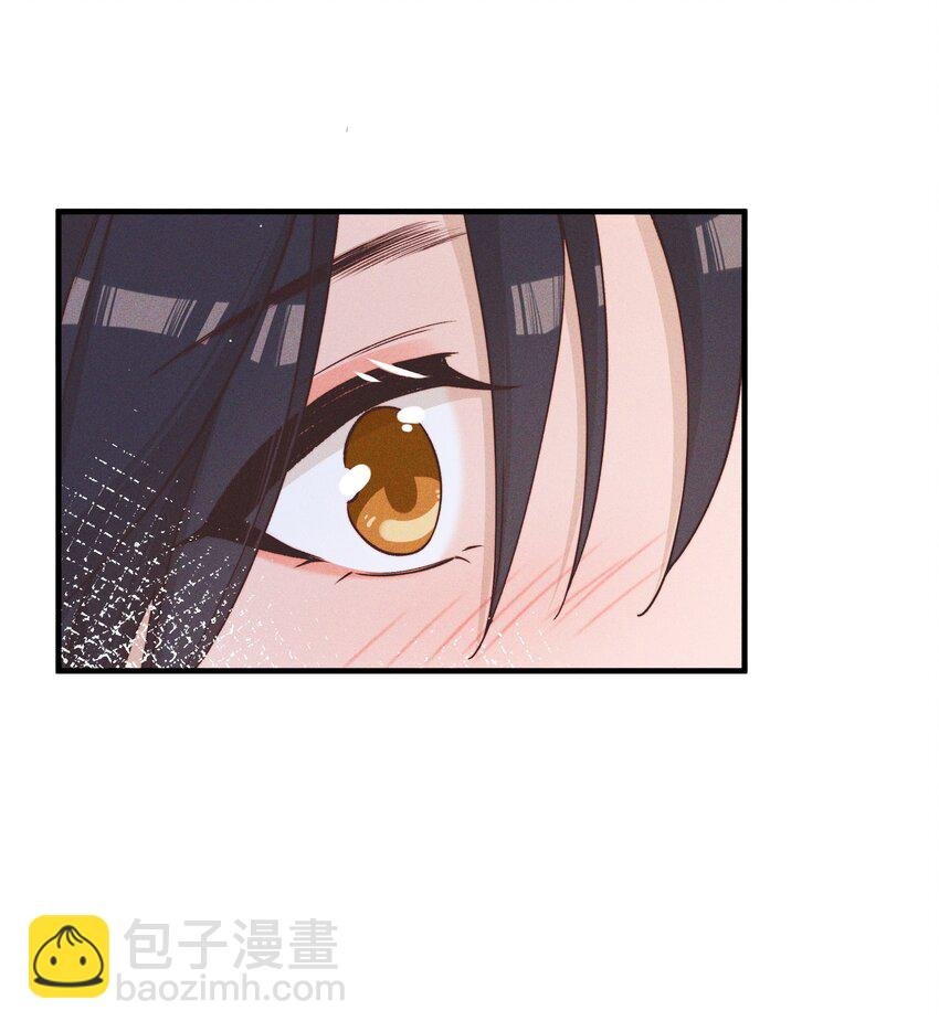 31 学以致用