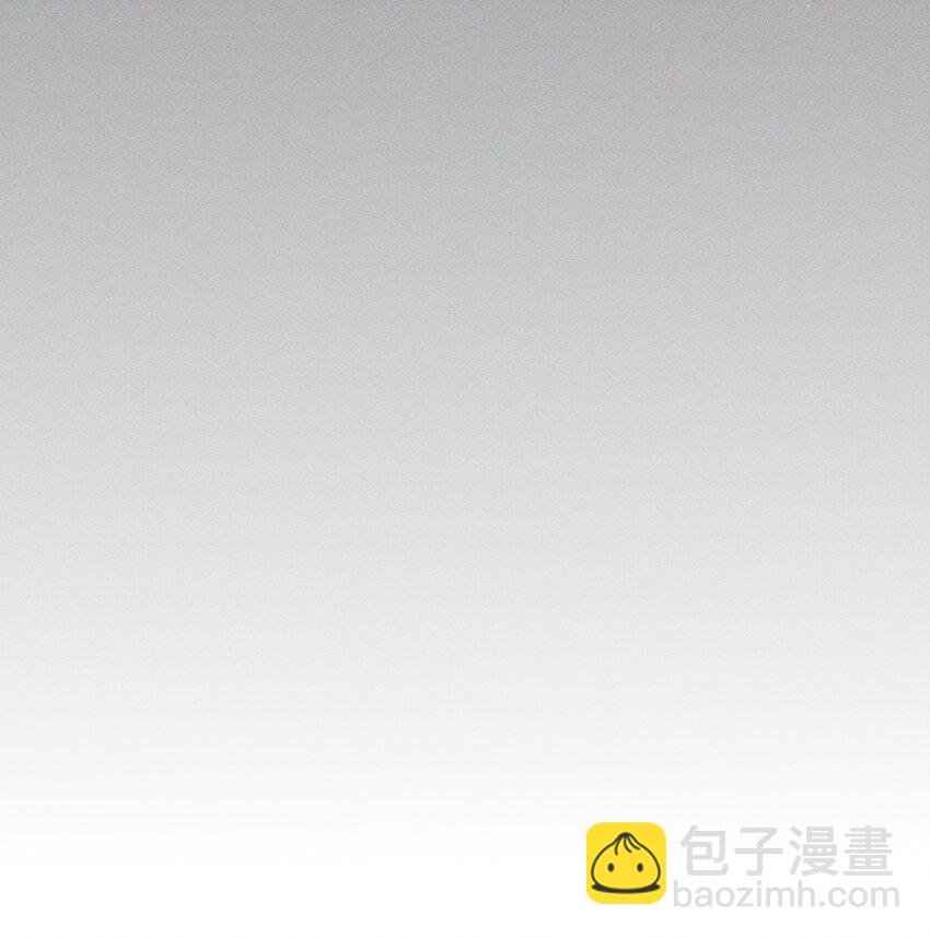 34 愿望
