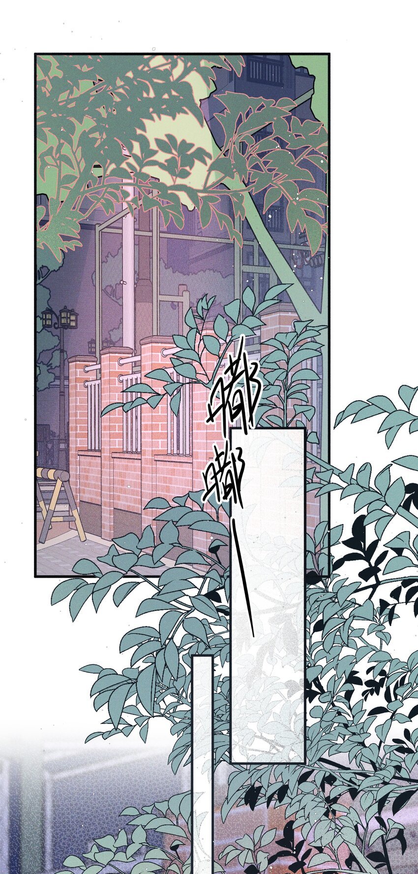 37 第一百天