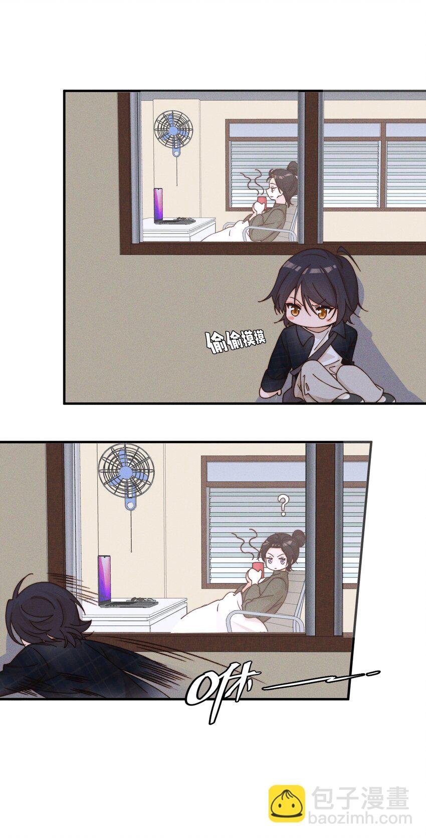 37 第一百天