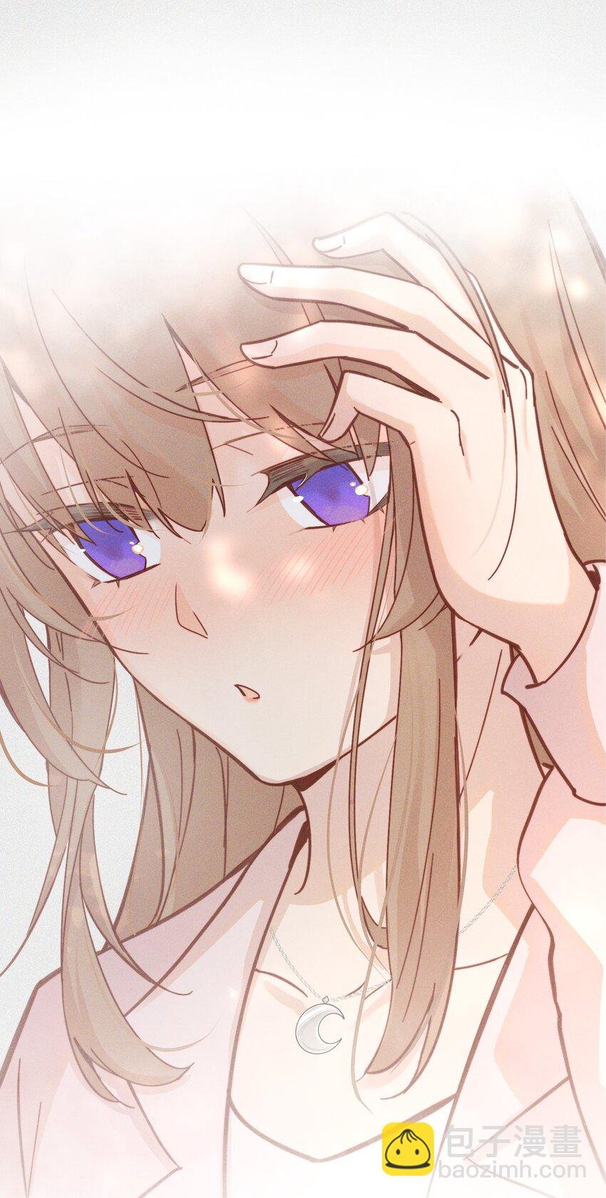 04 秘密