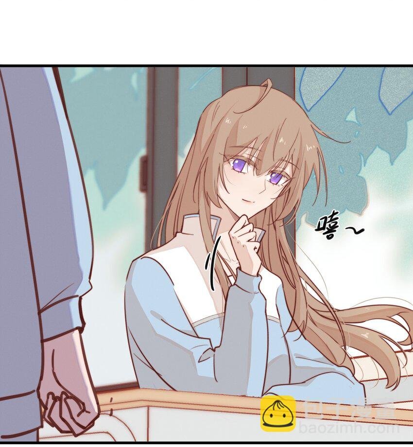 04 秘密