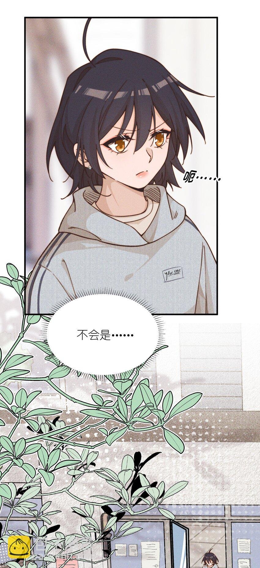 40 家危，速归