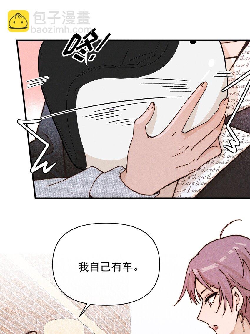 40 家危，速归
