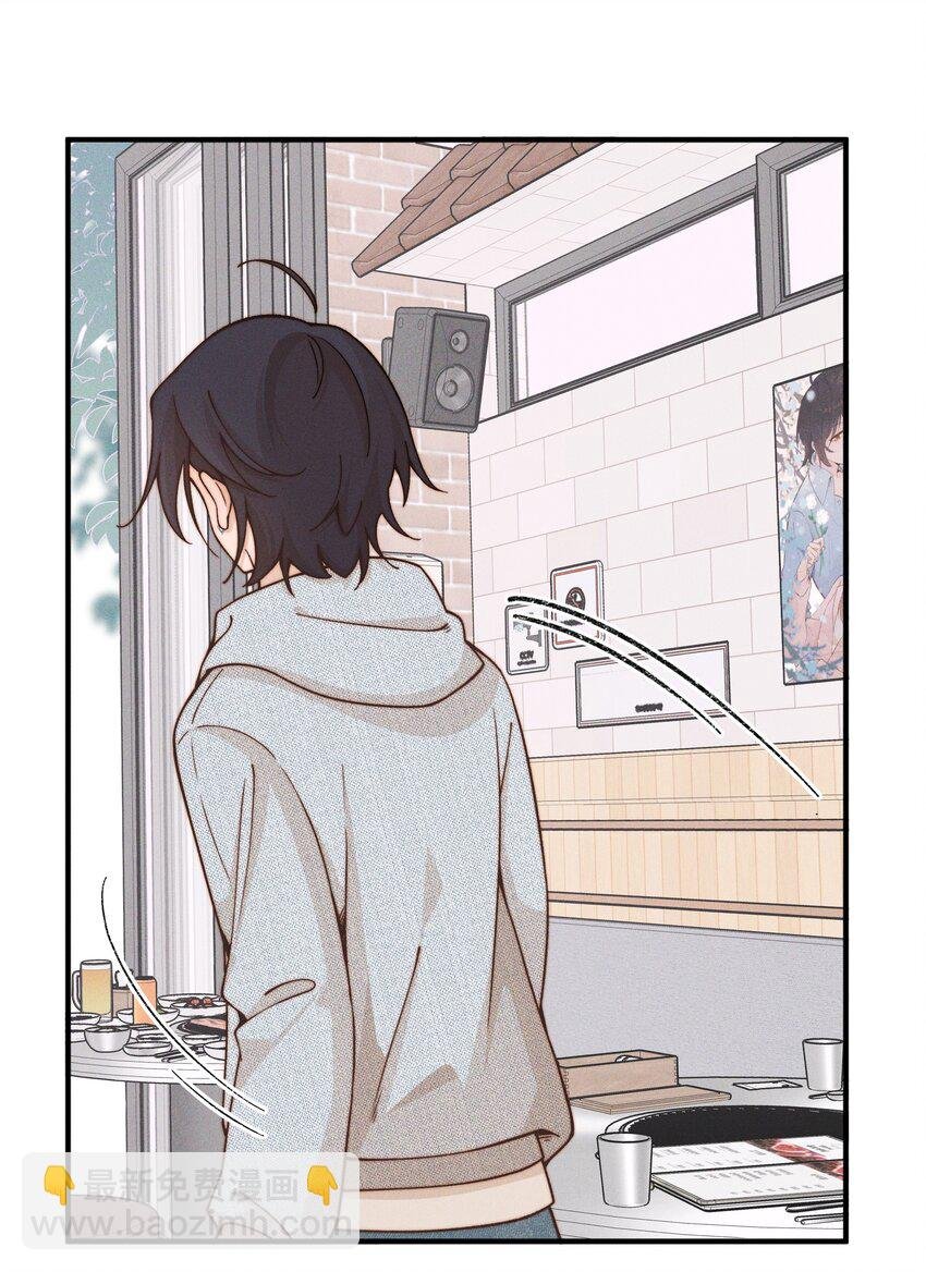 41 留学