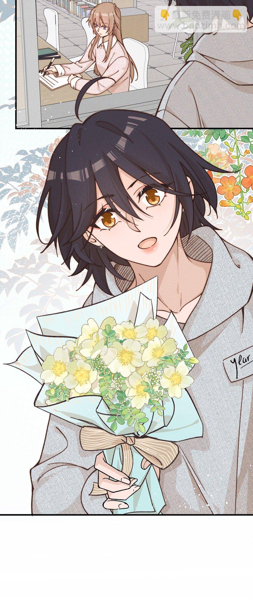 41 留学