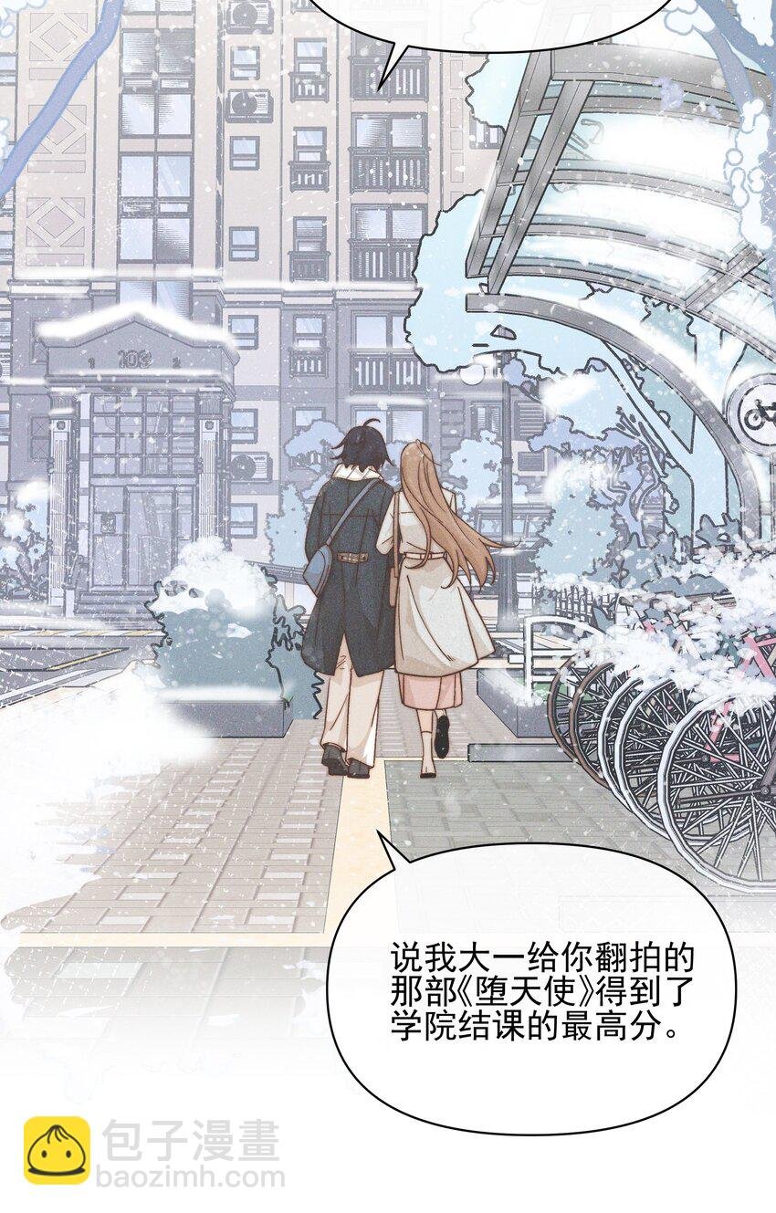 41 留学