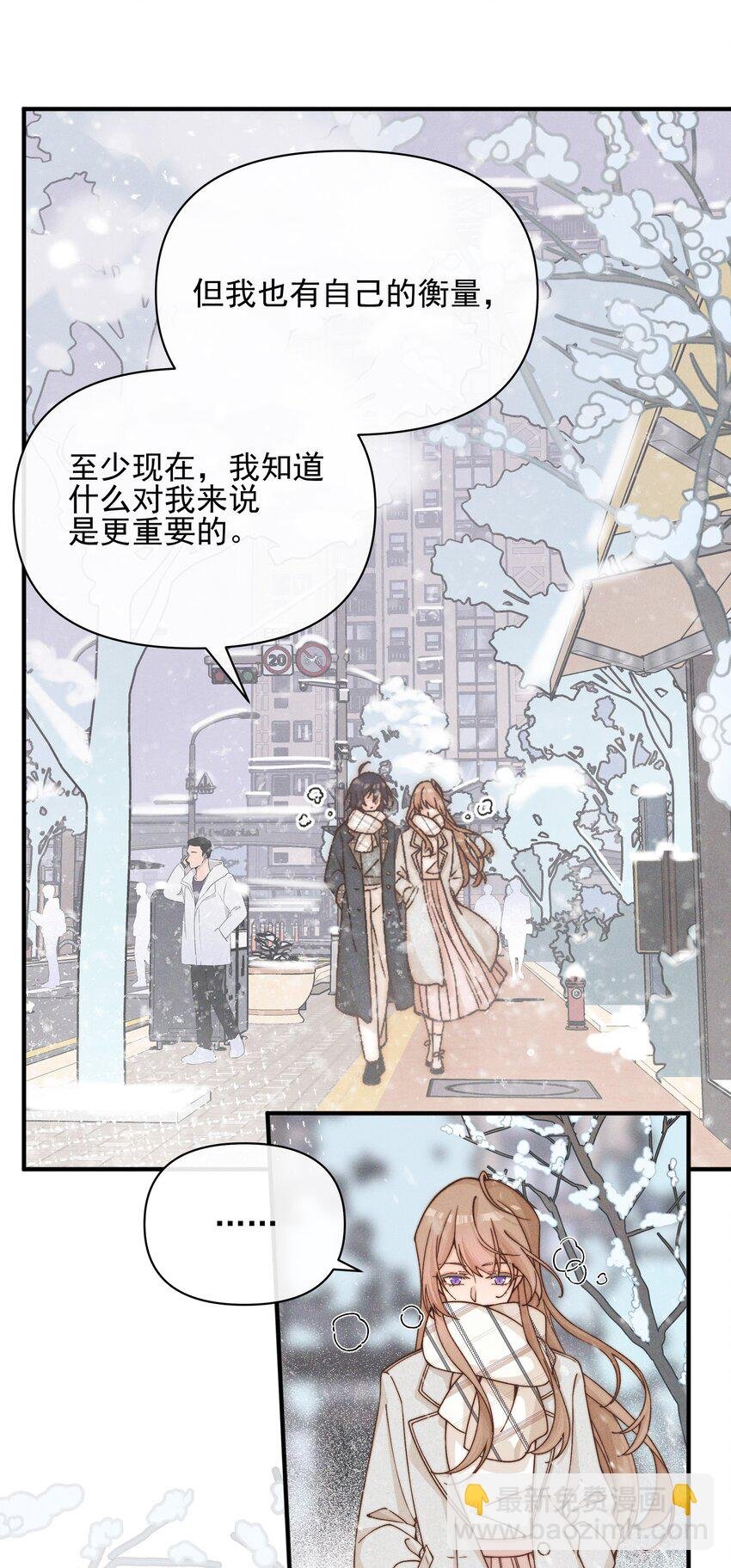 41 留学