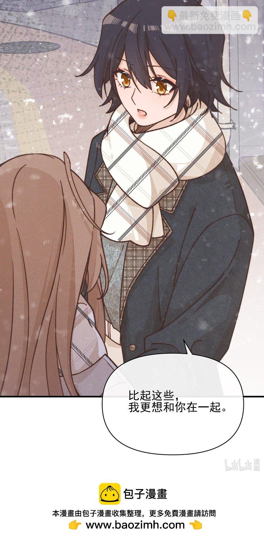 41 留学