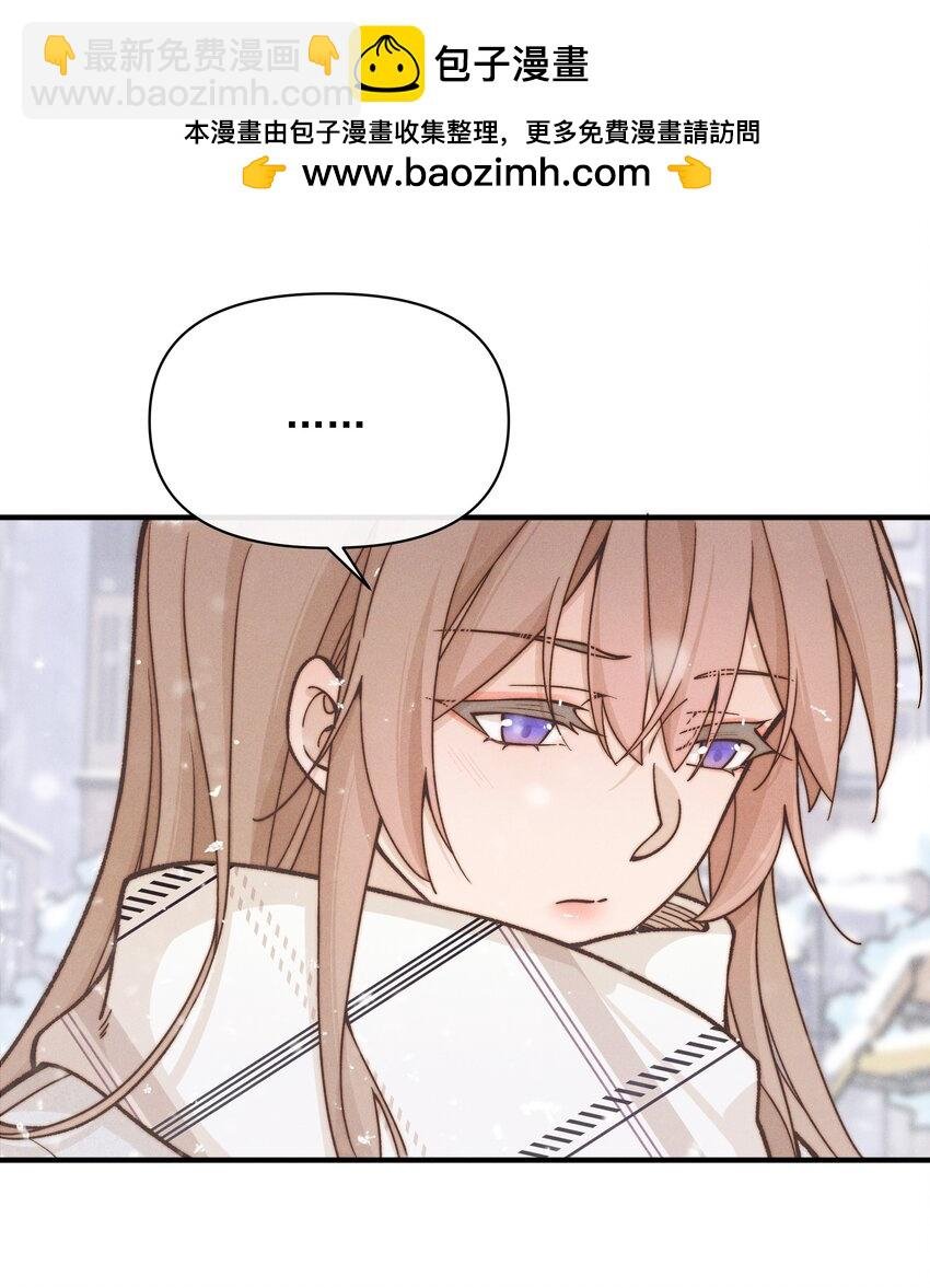 42 幼稚