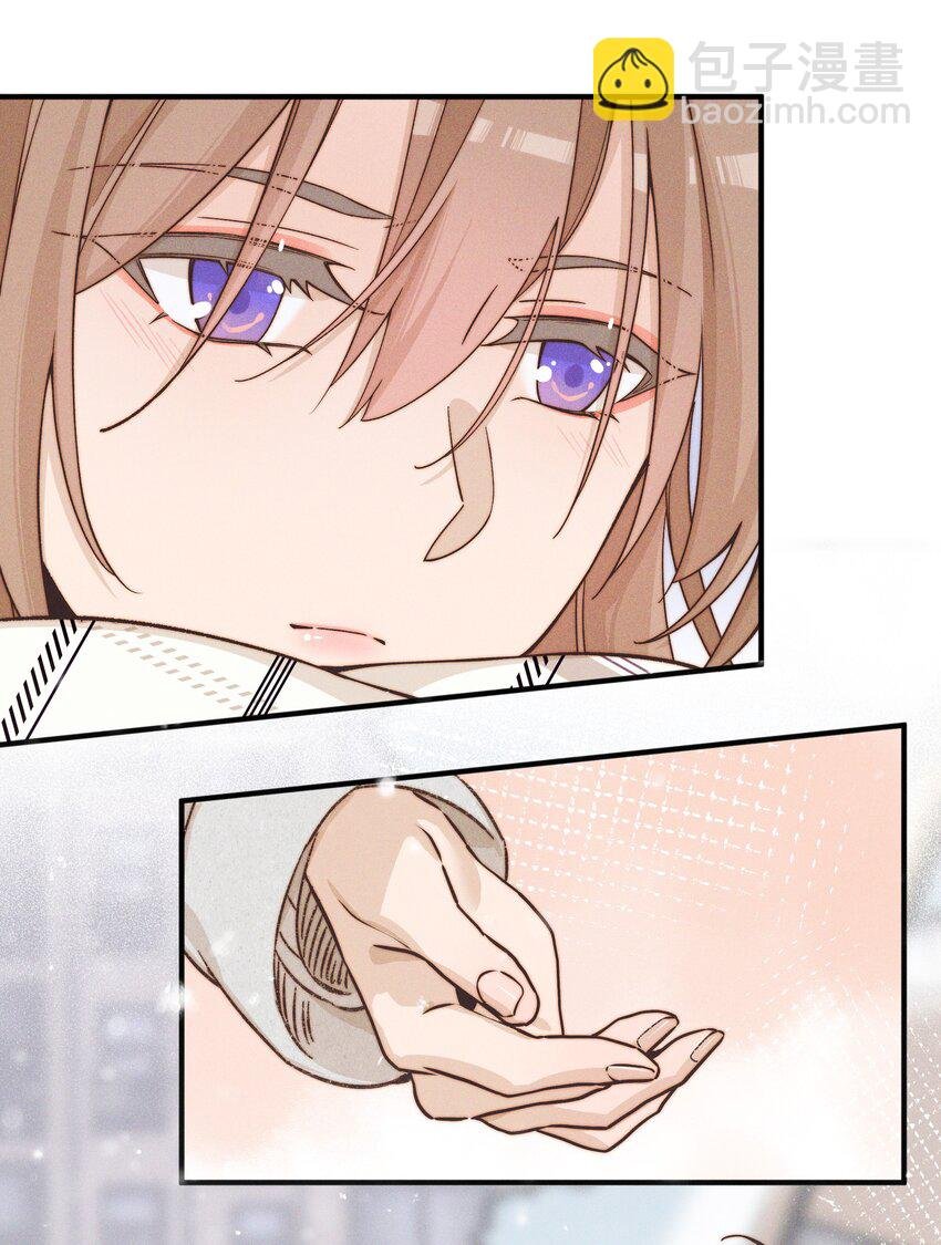 42 幼稚