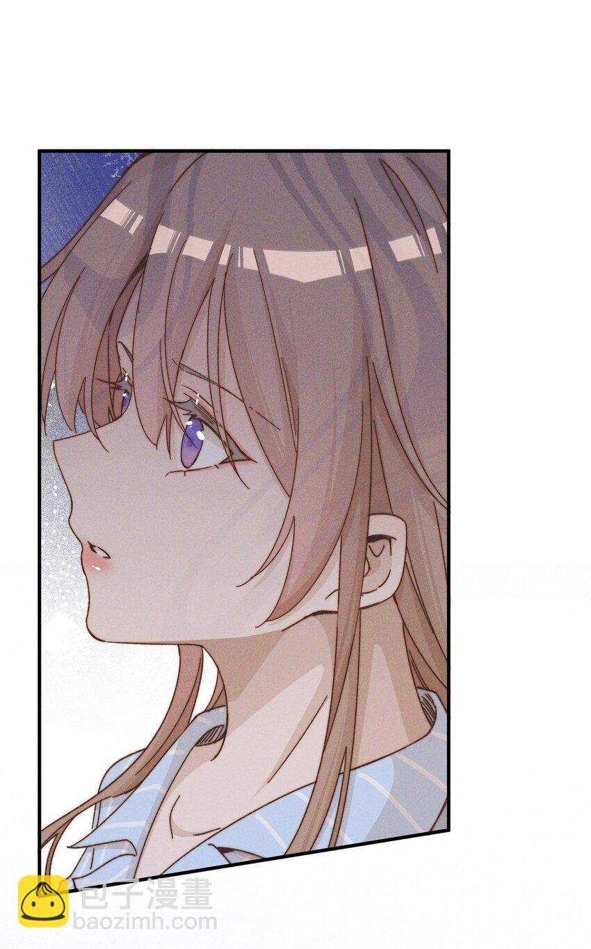 45 如此便更不成梦