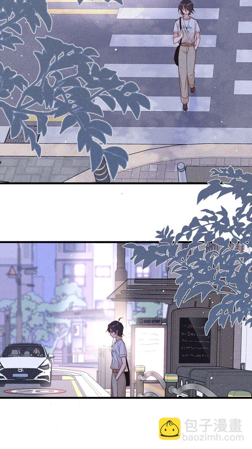 48 我不想
