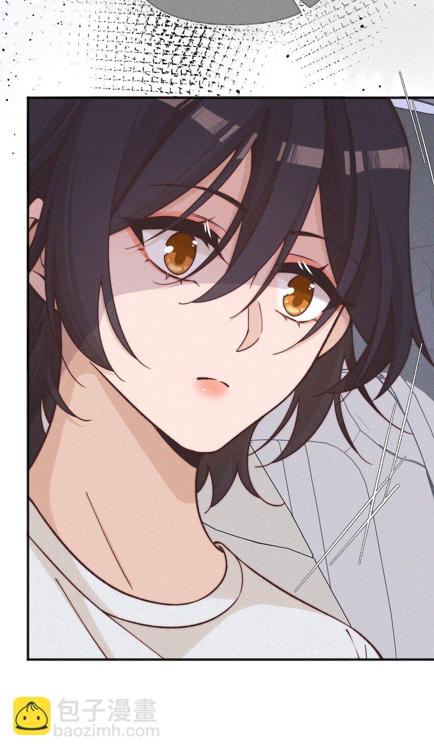 49 总与愿违