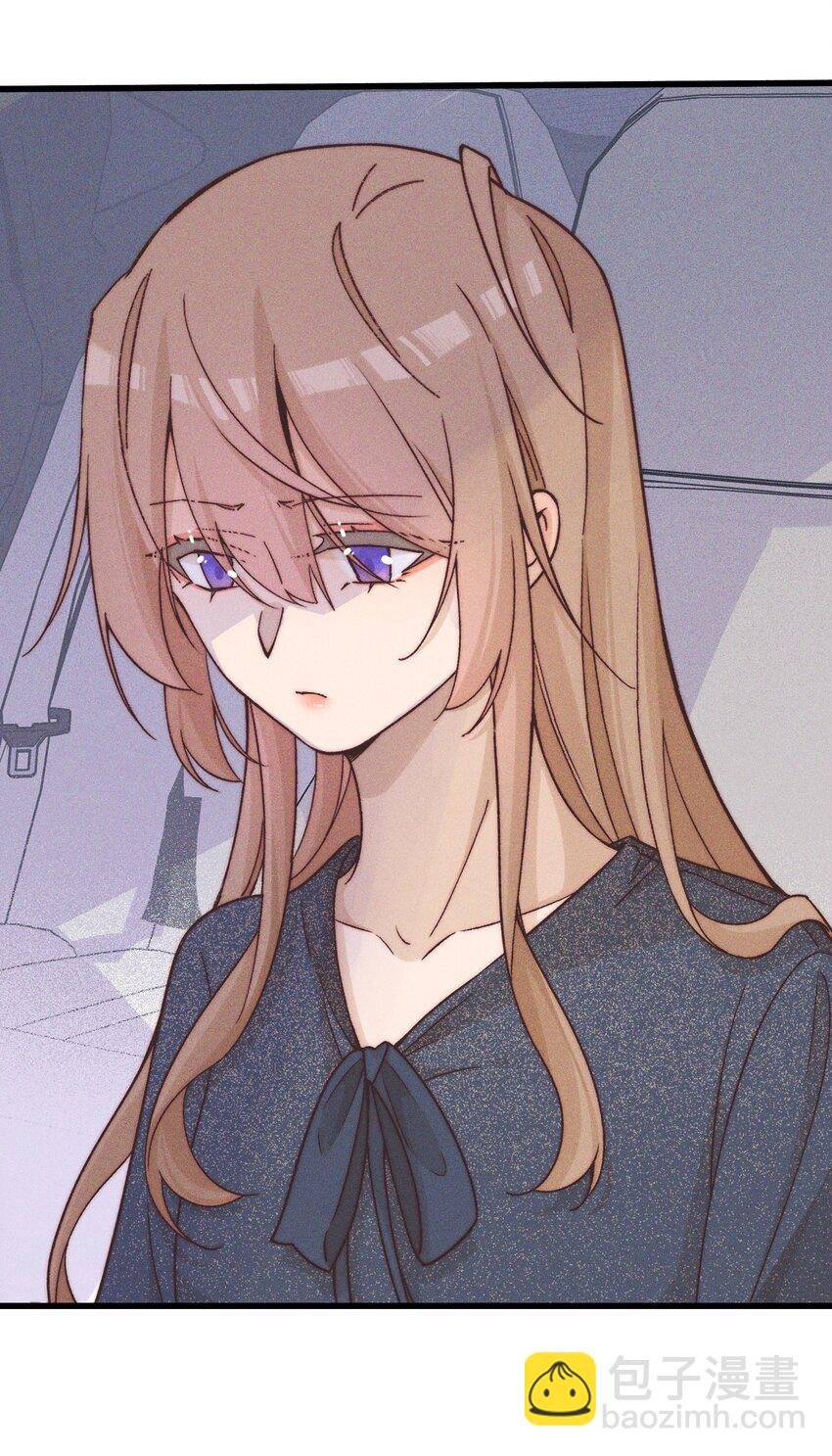 49 总与愿违